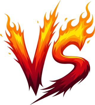 VS
